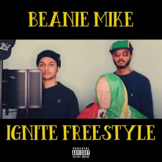 Ignite Freestyle