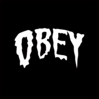 Obey