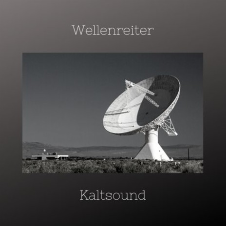 Wellenreiter | Boomplay Music