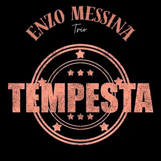 Tempesta lyrics | Boomplay Music