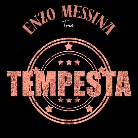 Tempesta | Boomplay Music