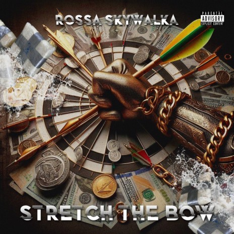 Stretch The Bow | Boomplay Music