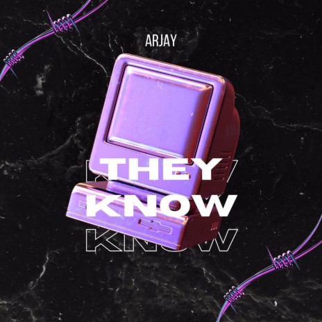 They Know (Prod. Ashton) | Boomplay Music