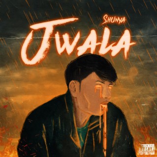 Jwala lyrics | Boomplay Music