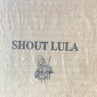 Shout Lula (Shout Lula)