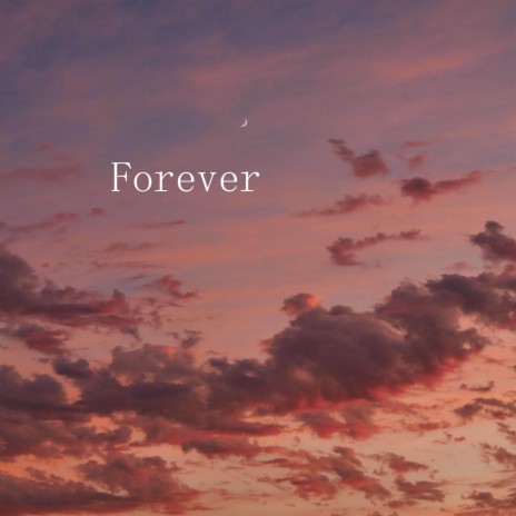 Forever (Remix)