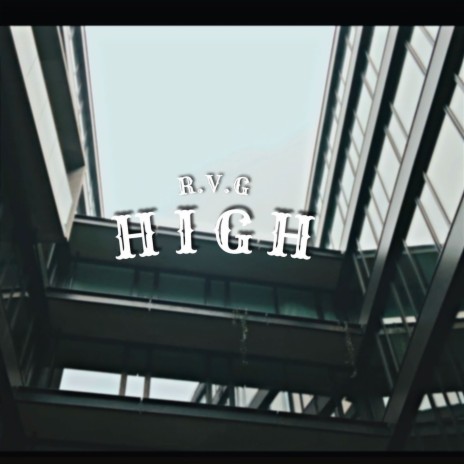 HIGH | Boomplay Music