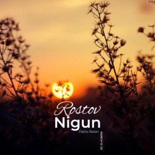 Nigun Rostov