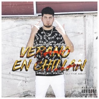 Verano En Chillán lyrics | Boomplay Music