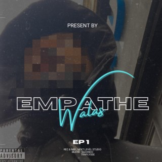 EMPATHE (EP)