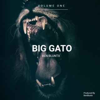 Big Gato