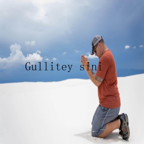 Gullitey sini | Boomplay Music