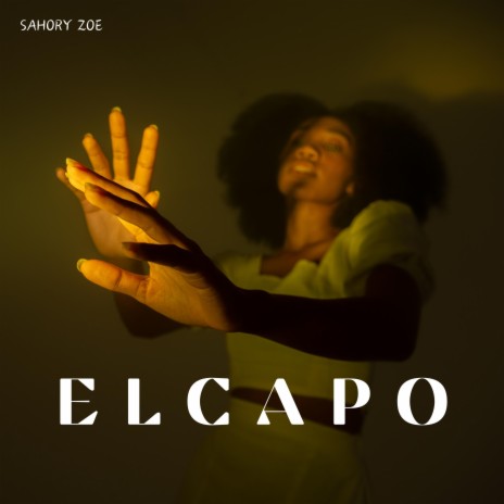 El Capo | Boomplay Music
