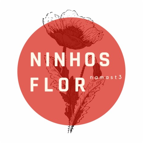 Ninhos Flor | Boomplay Music