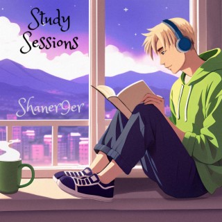 Study Sessions