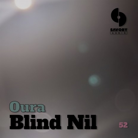 Blind Nil | Boomplay Music