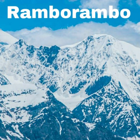 Ramboromeo