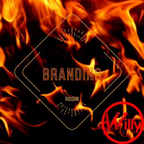 Dealers Anonymous (Branding Riddim)