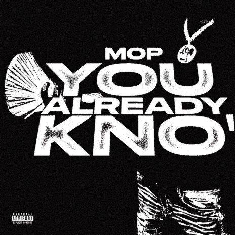 You Already Kno' | Boomplay Music