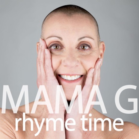 Rhyme Time | Boomplay Music