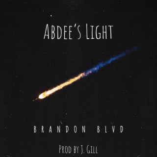 Abdee's Light