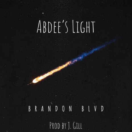 Abdee's Light | Boomplay Music