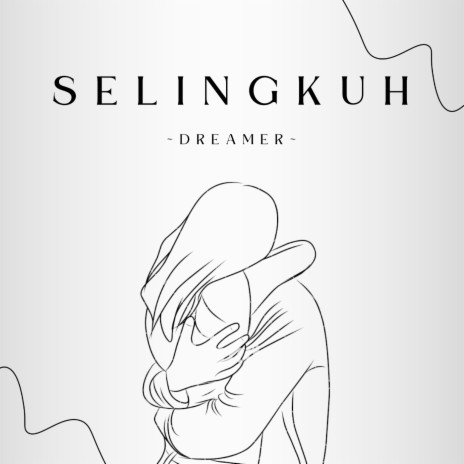 Selingkuh (Live) | Boomplay Music