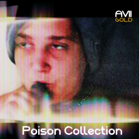 Poison Collection | Boomplay Music