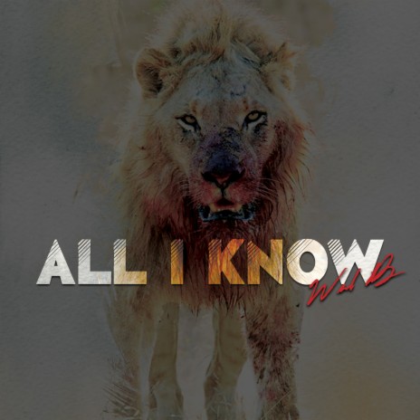 All I Know | Boomplay Music