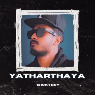 Yatharthaya