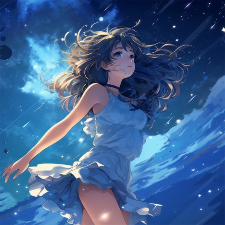 Homesick (Nightcore) | Boomplay Music