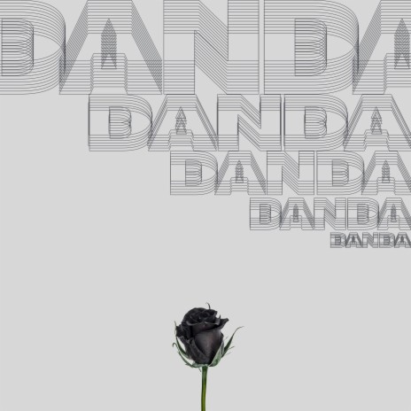 DandA | Boomplay Music