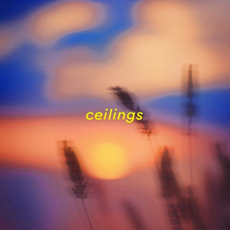 ceilings (sped up version) | Boomplay Music