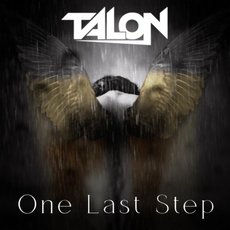 One Last Step | Boomplay Music