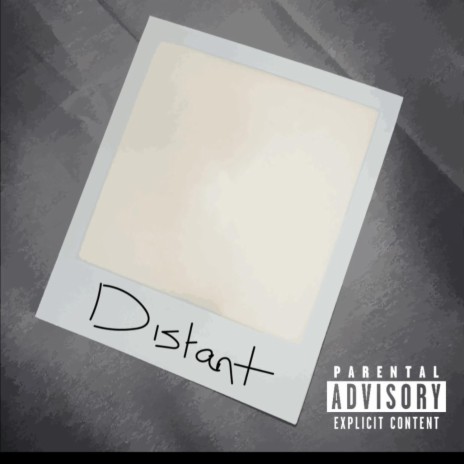 Distant | Boomplay Music