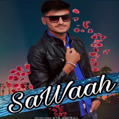 Sawaah | Boomplay Music