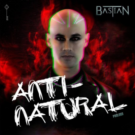 Antinatural | Boomplay Music