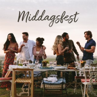 Middagsfest: Bästa restaurangmusik, Piano Bar Chill Out, Avkopplande instrumental jazzmusik