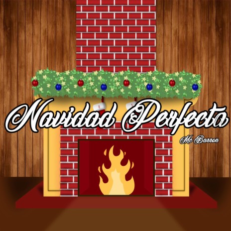 Navidad Perfecta | Boomplay Music