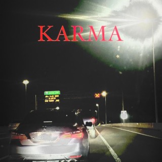 Karma