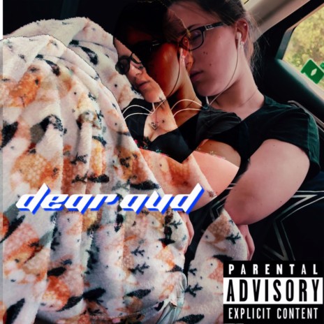 dear aud | Boomplay Music