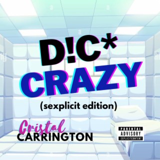 Dick Crazy