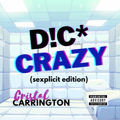 Dick Crazy