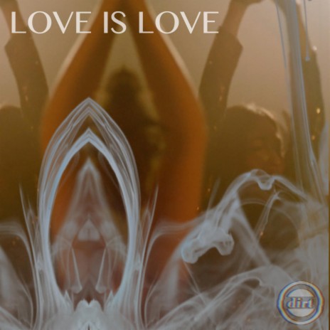 Love is Love (ESP Remix) | Boomplay Music