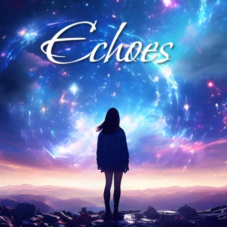 Echoes | Boomplay Music