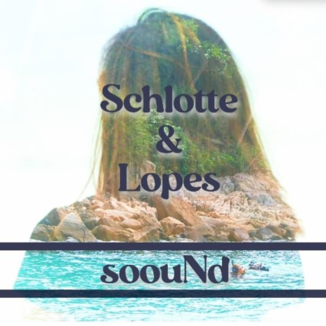 s.o.m II ft. Sue Schlotte