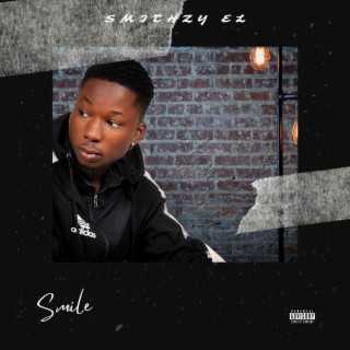 Smile1.0 lyrics | Boomplay Music