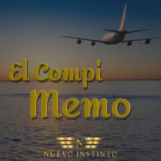 El Compi Memo