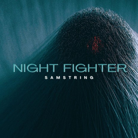 Night Fighter | Boomplay Music