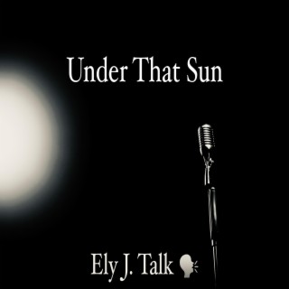 Under That Sun lyrics | Boomplay Music